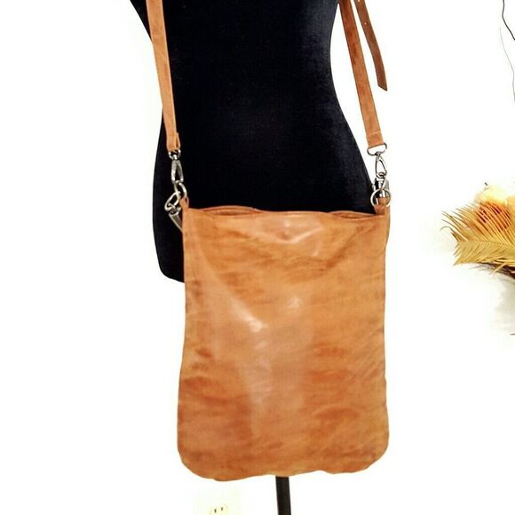 Circus by Sam Edelman brown bag - Picture 6 of 8